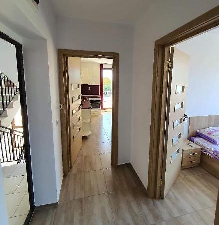 Burgas Sarafovo Apartment エクステリア 写真