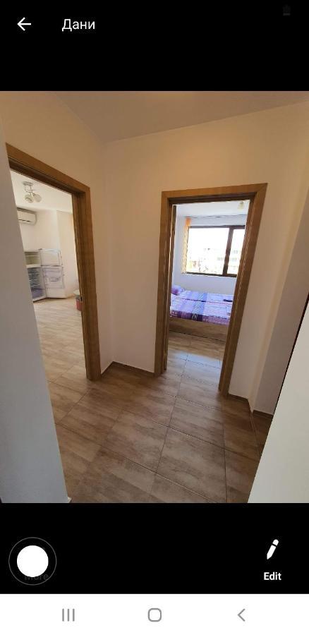 Burgas Sarafovo Apartment エクステリア 写真